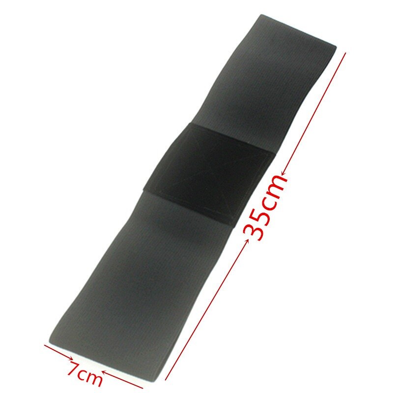 Golf Swing Training Aid Golf Arm Band Posture Motion Correction Belt For Golf Beginner