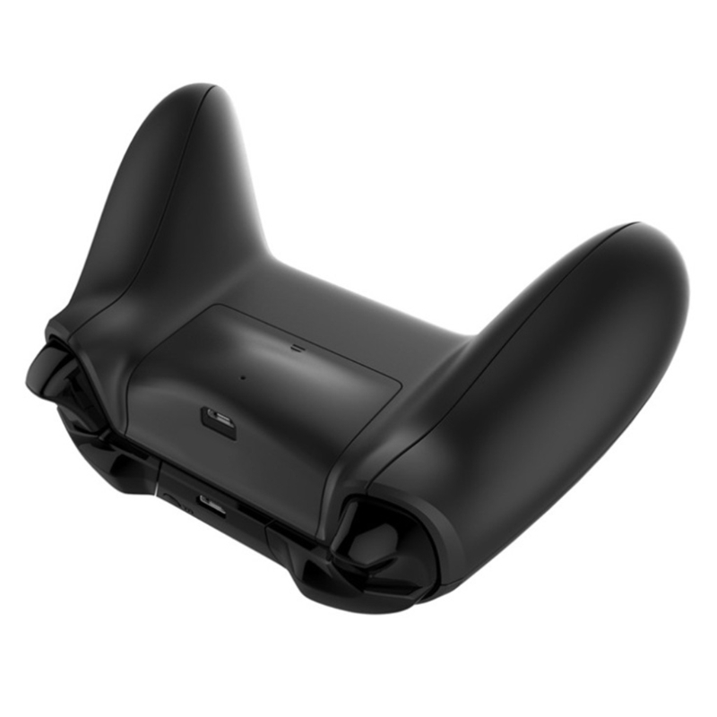 One Controller Battery Pack 1400mAh Box Rechargeable Battery Pack Play and Charge Kit