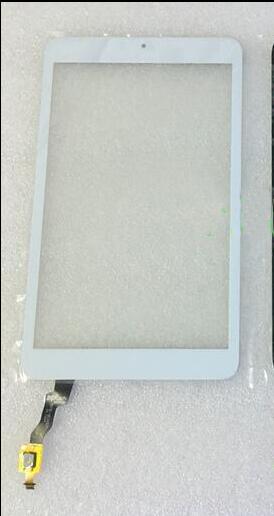 8 '' alcatel one touch pixi 3 8 3g 9005x /  pixi 8 9005x kosketusnäyttö alcatel 9005x digitoija