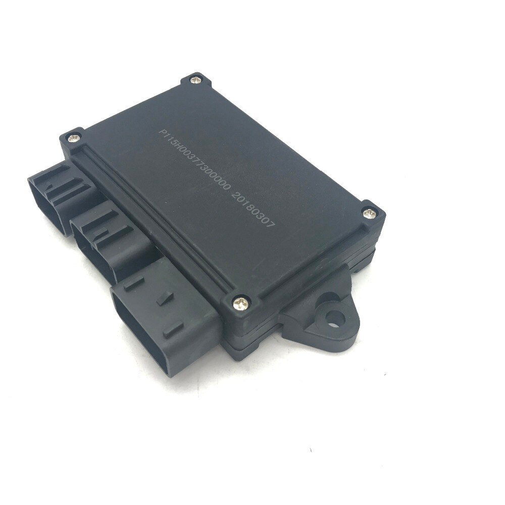 Sikringsskap 500cc 700cc hs500 hs700 utv bennche coleman qlink massimo supermach hisun 37700-115h-0000