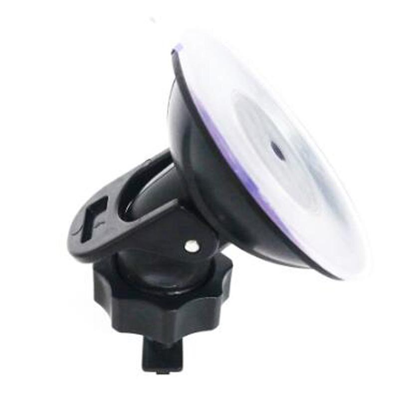 Auto Dvr Mount Houder Voor Xiao Auto Dvr Houder Universele Zuignap Auto Video Recorder Bracket Gps Houder