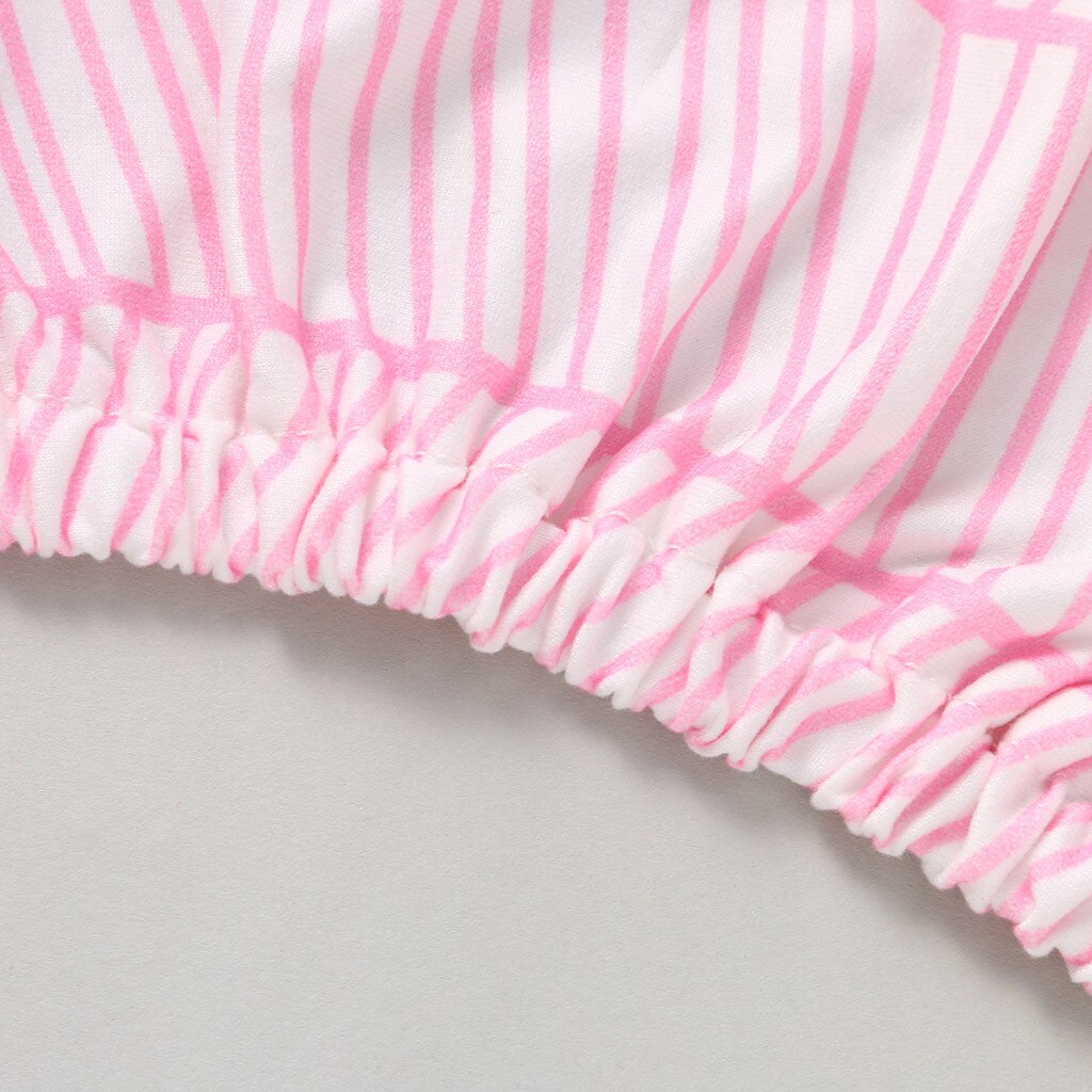 Spädbarnsmjuka baby sängkläder set vagga inpassade lakan för bäddmadrasser sovplats överdrag mjukt bekvämt täcke barn