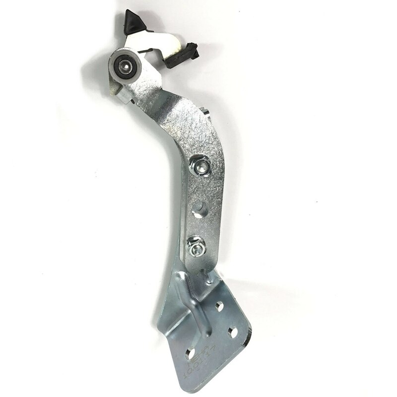 Right Sliding Door Lower Roller Guide for Ducato Relay Boxer 2006 ON, 9033.V8