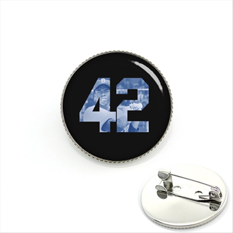 Tafree Strand Volleybal Glas Foto Broches Pins Sport Team Badge Broche Mode Vrouwen Mannen Pin Bal Fans Sieraden KC255: KC474