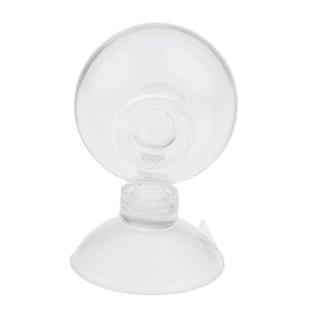 Carbon Dioxide Indicator Maintain Adequate Levels Of Comfortable Carbon Dioxide