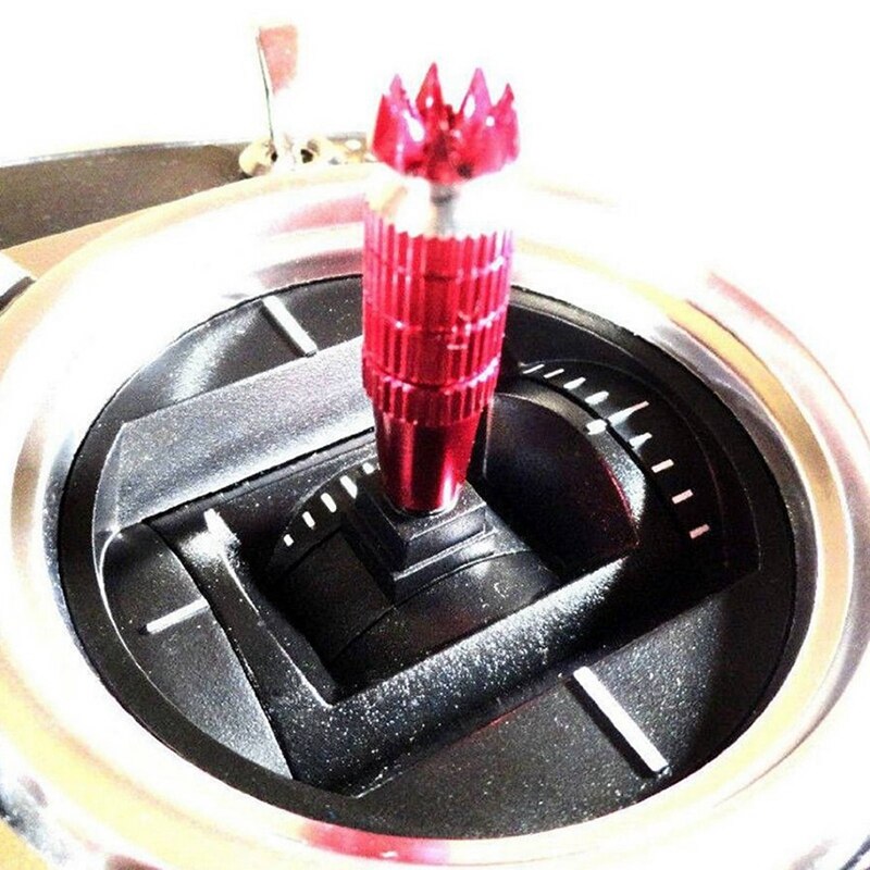 2 Set RC Car Part: 1 Set Transmitter Stick Ends Controller Thumb Rocker &amp;amp; 1 Set 4-Hole Transmitter Neck Strap Balancer