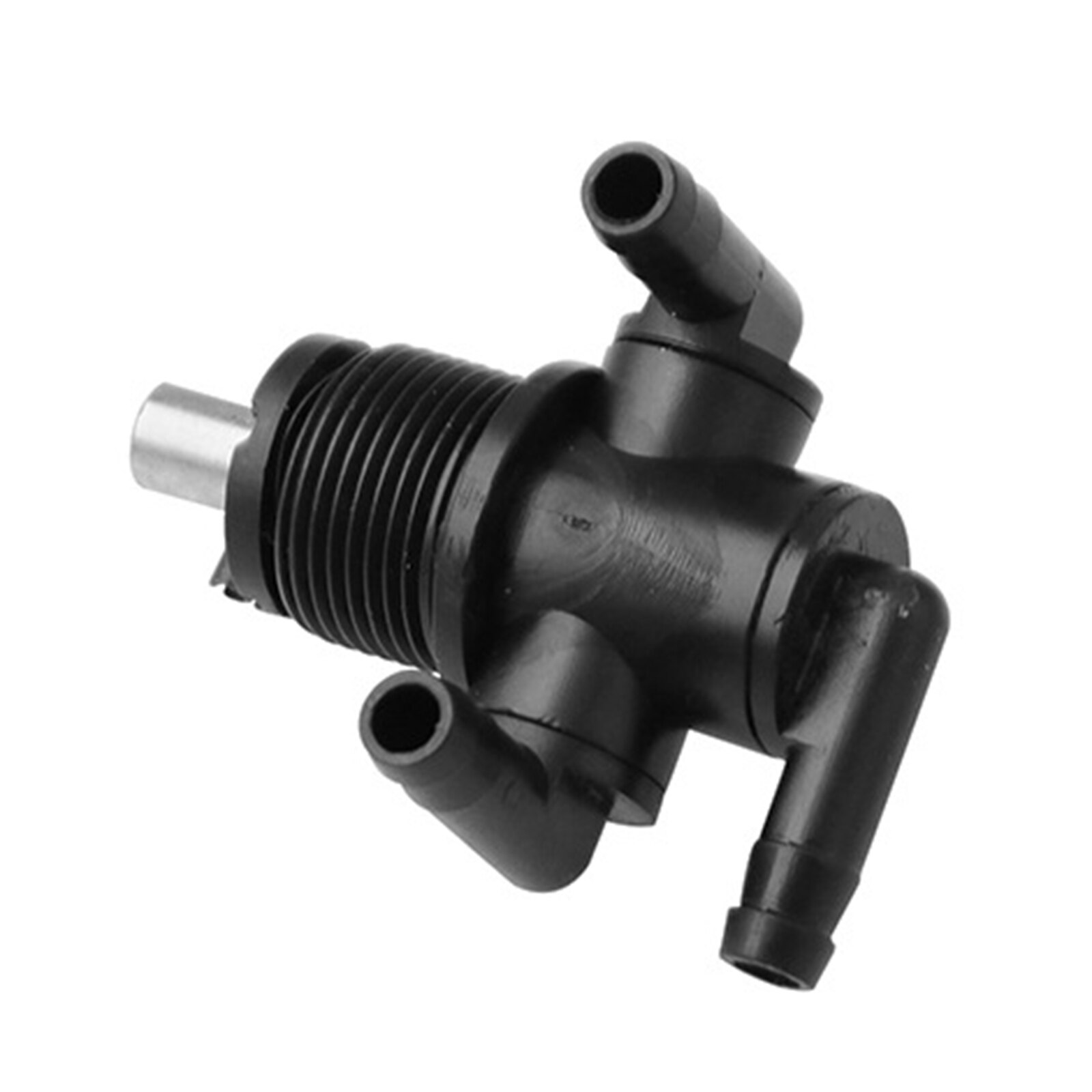 Fuel Shut-off for Polaris Sportsman 335 500 600 ATP 330 500 Trail 330