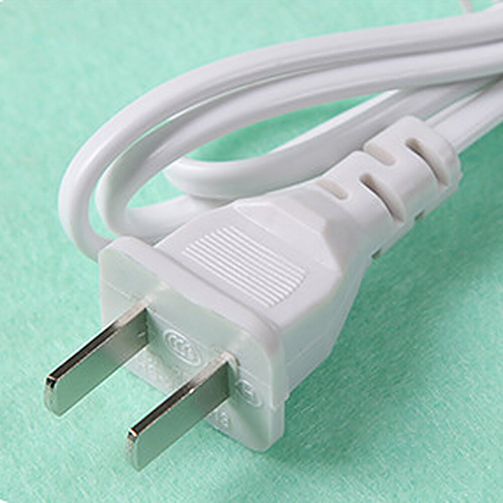 220V Mini Compact Folding Haar Trockner Tragbare Reise Wohnheim Hause Elektrische Gebläse Folding , kompakt und leicht.
