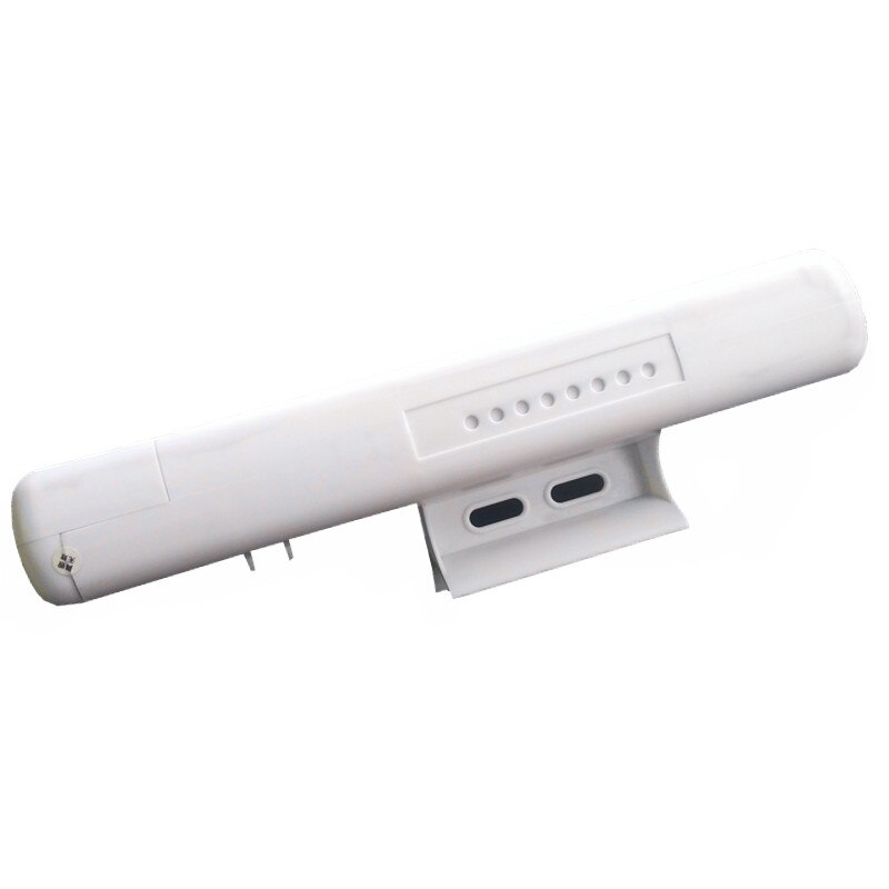 Répéteur WIFI portable, 9331 puces, longue portée, point d&#39;accès pour l&#39;extérieur, CPE