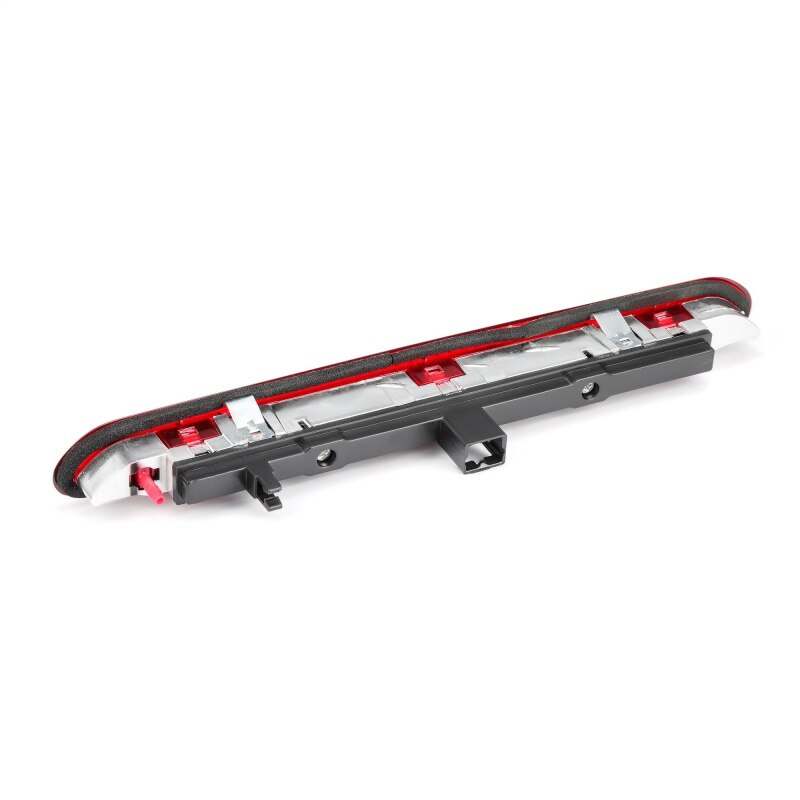 NSLUMO LED Derde Remlicht – Compatibel Met Fiat Grande Punto & Punto Evo (2005-2018), OEM 2122000407
