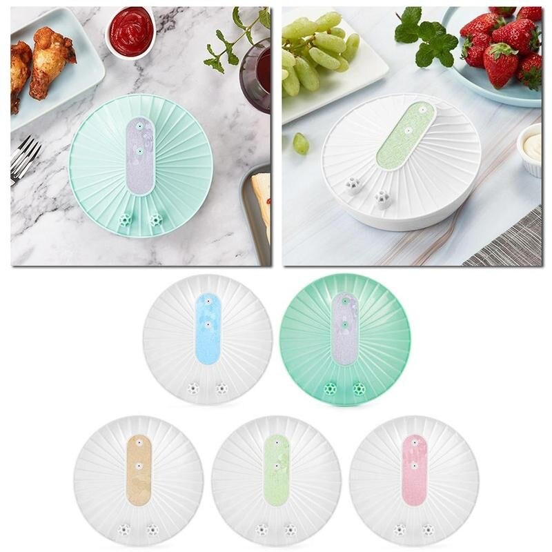 Mini Ultraschall Spülmaschine Usb Aufladbare Gemüse Und Obst Reiniger Waschmaschine Reiniger Küche Gericht Unterlegscheibe Küche Werkzeug
