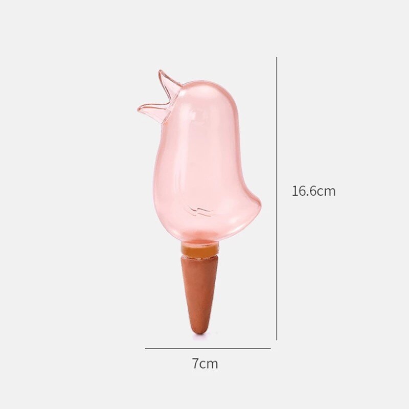 Automatic Watering Device Small Bird Self-service ... – Vicedeal
