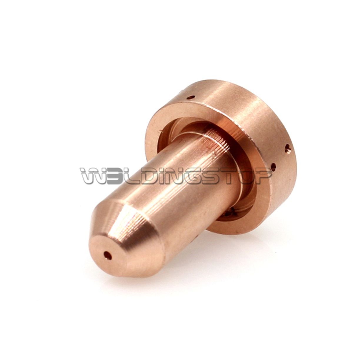 9-8210 Nozzle Tip X10 Voor Thermal Dynamics SL60/100 Plasma Torch * Ons *
