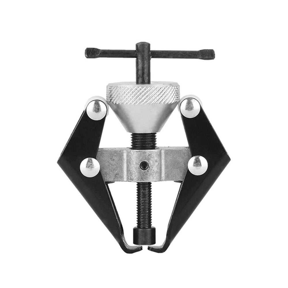 Wiper Joint Puller Adjustable Car Wiper Arm Removal Tool Active Wiper Arm Puller Car Wiper Arm Removal Tool