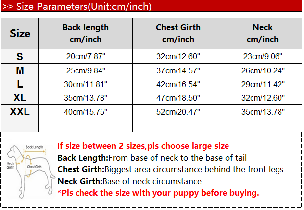 Grossas de inverno Quente Dog Vest Little Devil Cat Dog Imprimir Roupas À Prova de Vento Parkas Casaco para Gatos Chihuahua Filhote de Cachorro Pequeno Aparelhos 10A