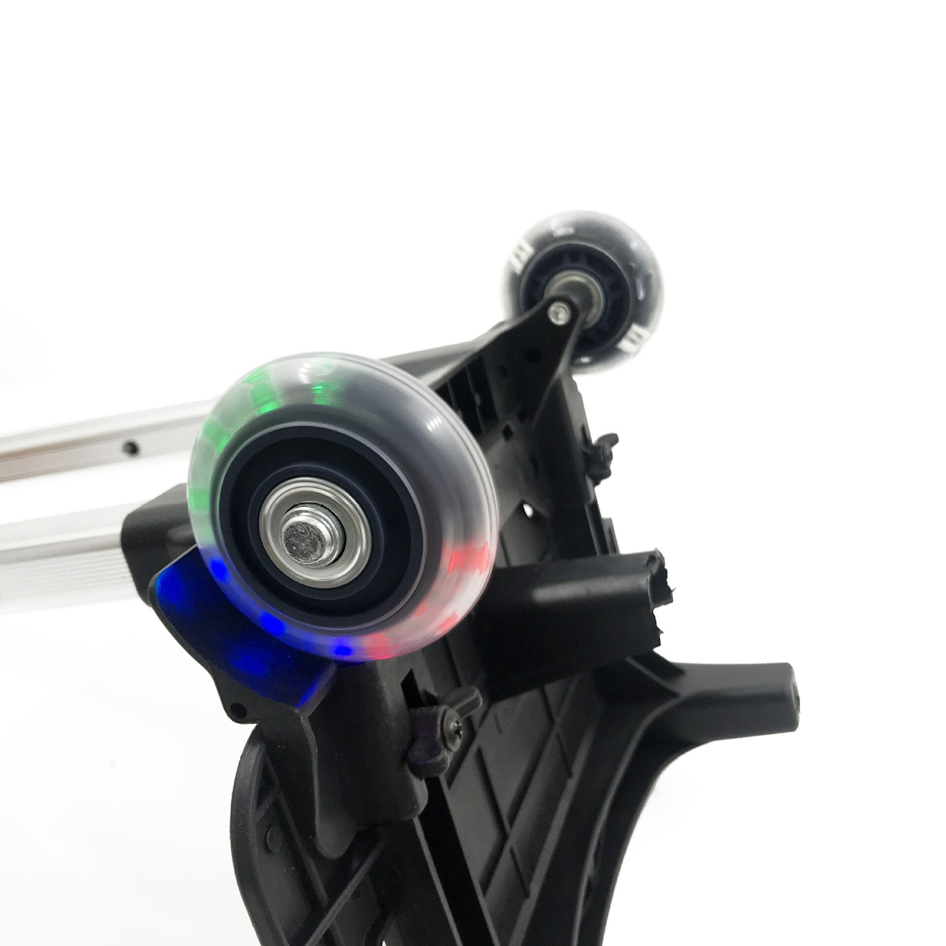 School Rolling backpack Bags kids travel trolley bag teenager Children wheeled backpack for girls boys school bag with wheels