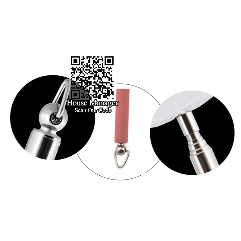 Rvs Aquarium Fish Visnet, Ronde Of Vierkante, vangen Handvat Pocket Garnalen Kleine Vis Mesh Net Voor Aquarium Tank