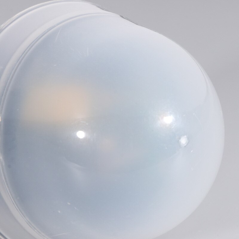 Smart Street Light Sensor Delay Switch Outdoor Adjustable Ir Motion Detect Automatic On Off Photocell Photoswitch Security Lamp