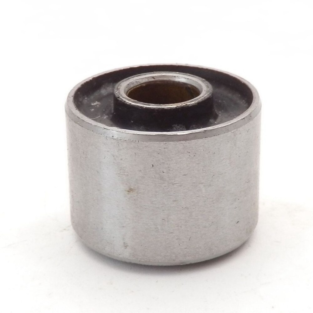 GY6 Engine Mount Bushing for Chinese 50cc 125cc 150cc Scooter Moped 22x28x10mm