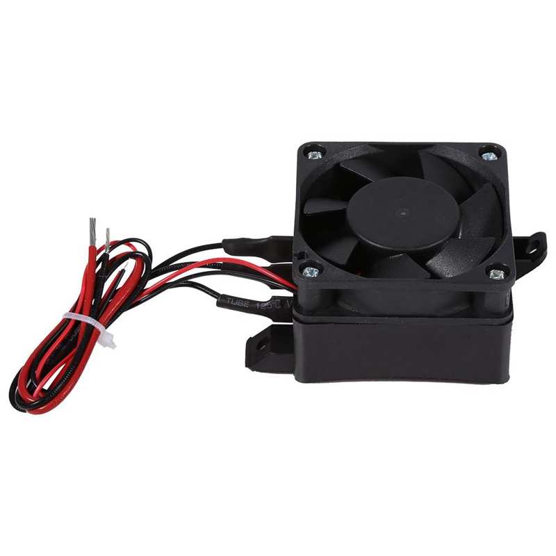 100W 12V économiseur d'énergie voiture ventilateur réchauffeur d'air température constante élément chauffant isolation PTC chauffage