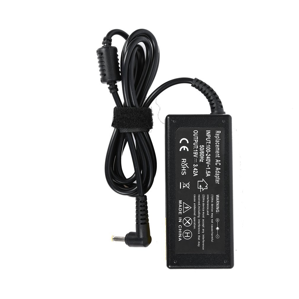 Cargador (fuente de alimentación) para monitor LG 34UB67, 34UB67-B, 19