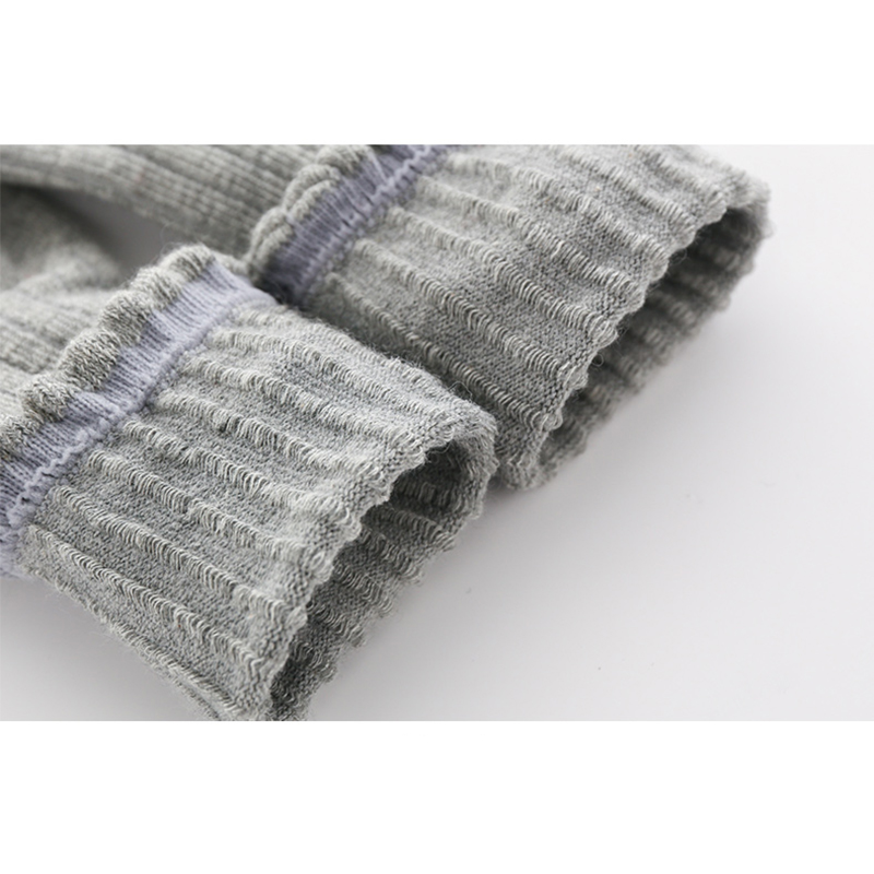 0 zu 4 Jahr kleinkind socken Baumwolle Kinder spitze Bogen mädchen knie hohe socken Mädchen spitze knie hohe socken Baby baumwolle bogen socken