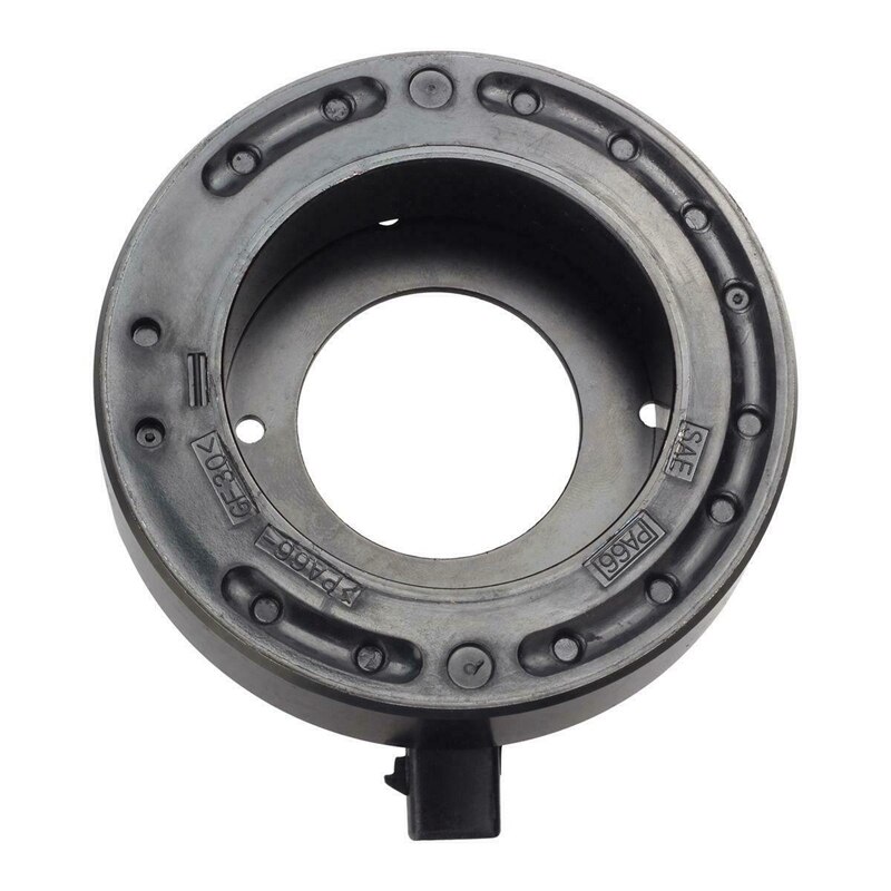 A/C Compressor Clutch Electromagnetic Coil for Honda Accord 3.0L 2003-2007