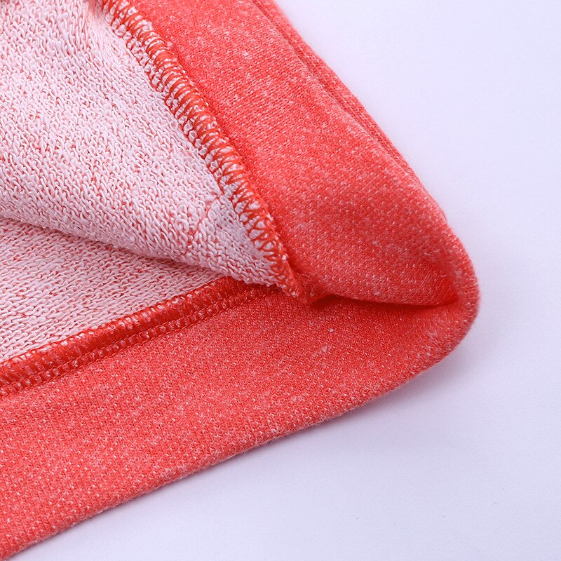 Odzież zimowa płaszcz dziecięcy odzież dziecięca odzież wierzchnia chłopcy dziewczęta ciepła bawełniana kurtka z kapturem odzież dziecięca