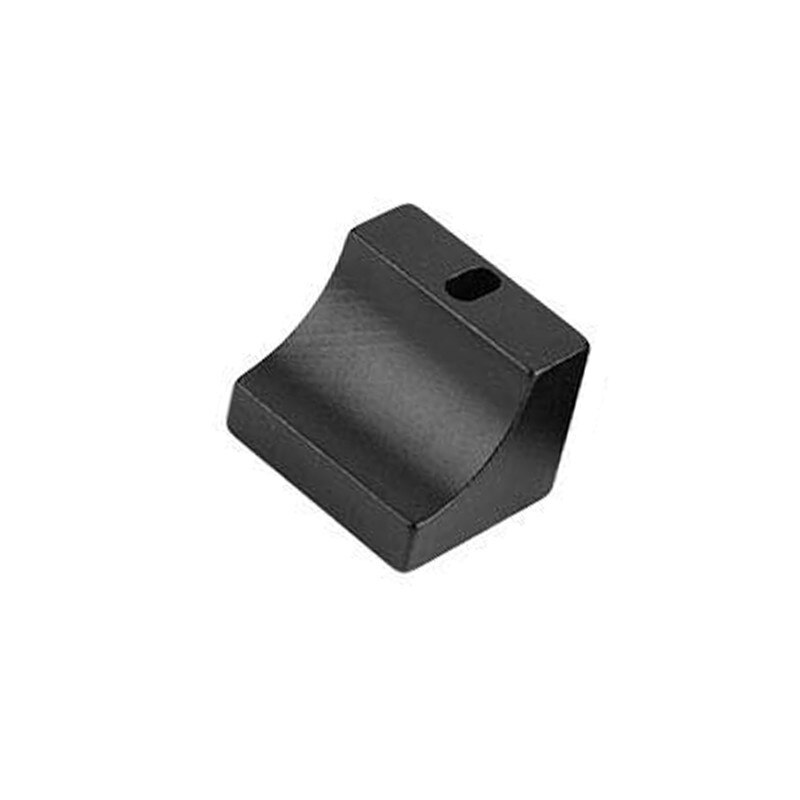 Golf Putting Training Aids Golf Putting Aim Target Gate 3 Doors Putting Green Golf Putter Trainer Game Door