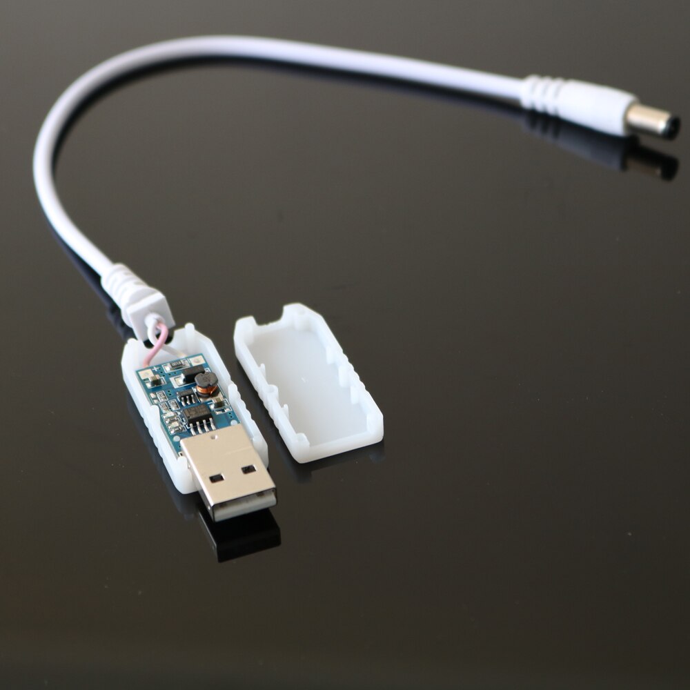 4.2V 8.4V 12.6V Li-Ion Batterij Laadregelaar Zonnepaneel 5V 5W Solar Power Panel System diy Batterij Mobiele Oplader