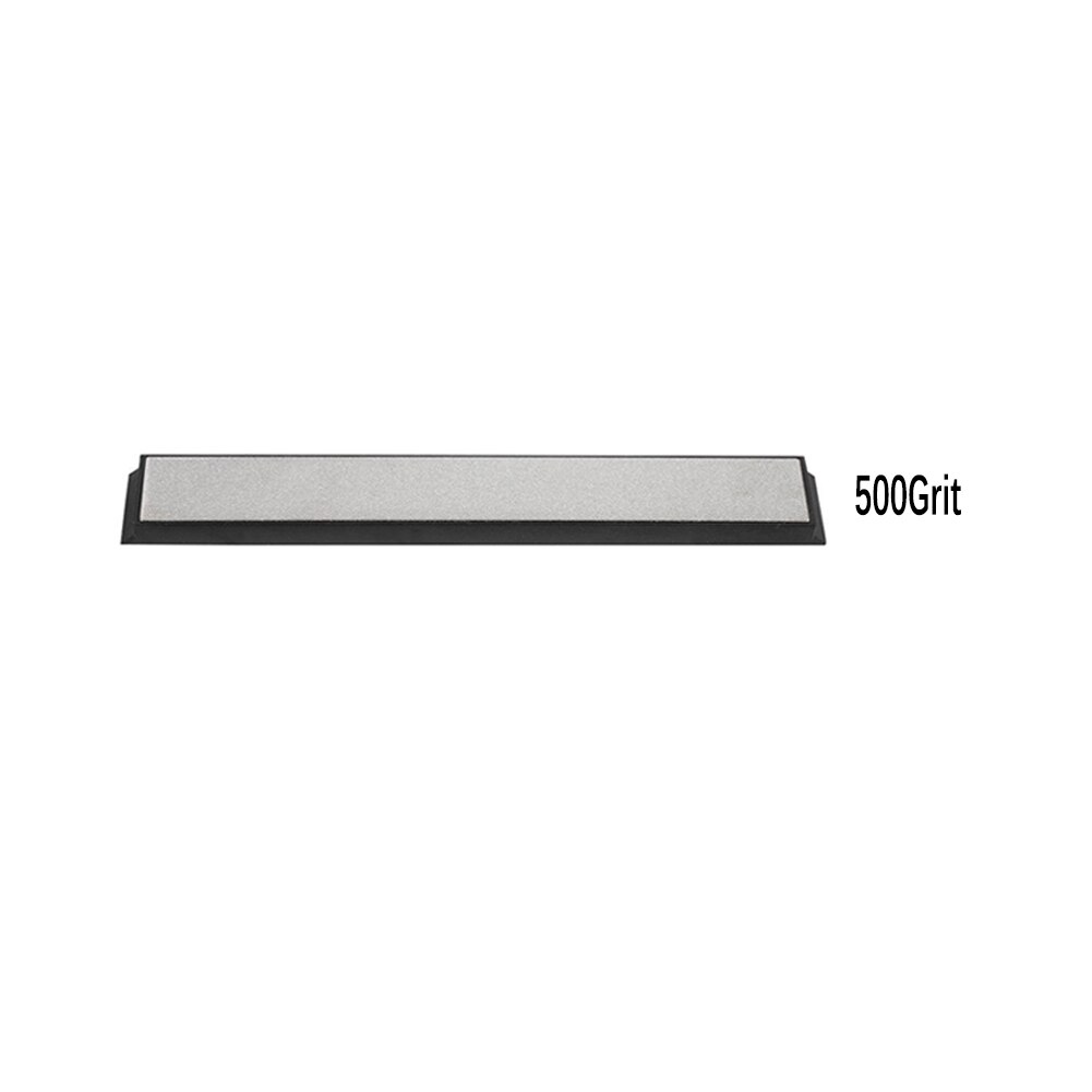 Korn 120#-1500#  diamant slipestein slipestein bryne verktøy: 500
