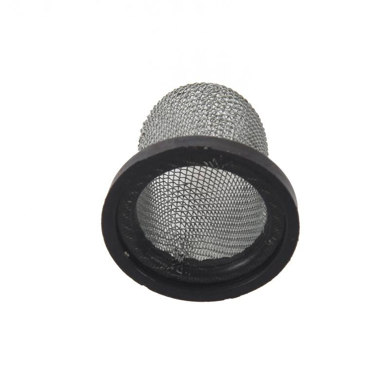 1set Oil Drain Screw Spring Grid GY6 125 150 engine oil drain screw kit