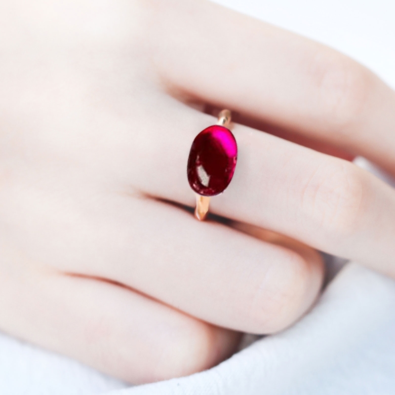 24Stck Schmuck Kinder Karikatur Ring lehrreich abspielen komisch schön einstellbar Schmuck Beste Pro drinnen/draussen