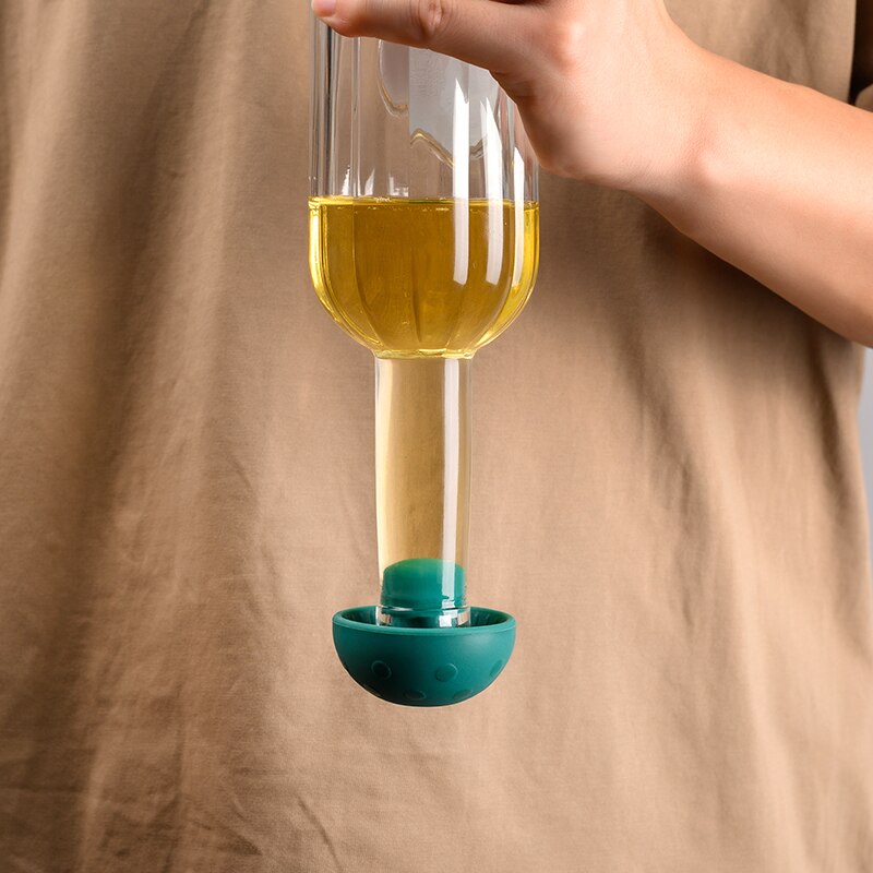 Champignon Bouchon De Bouteille Bouchon de Vin Bouchon De Vin En Silicone Bouchon Bouteille Bouchons Verseur À Vin Bouchons Outils Ménagers
