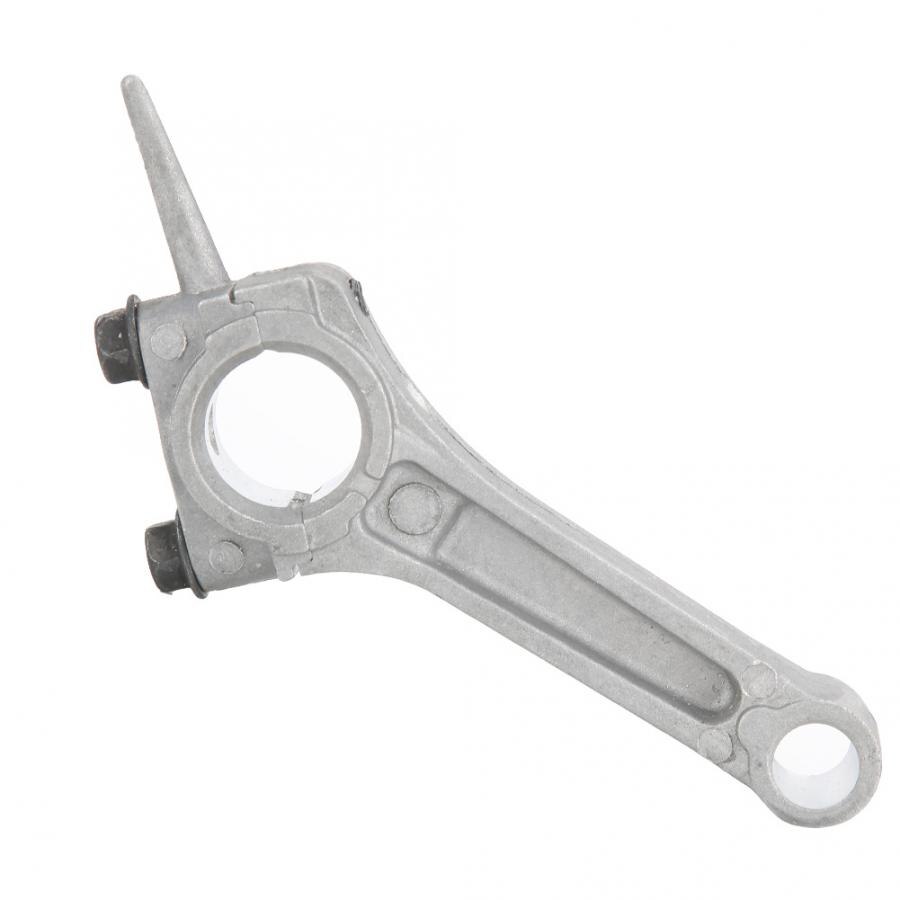 Gas Generator Connecting Rod Replacement Accessories Kit Fit for 152F Gasoline Engine Generator parts