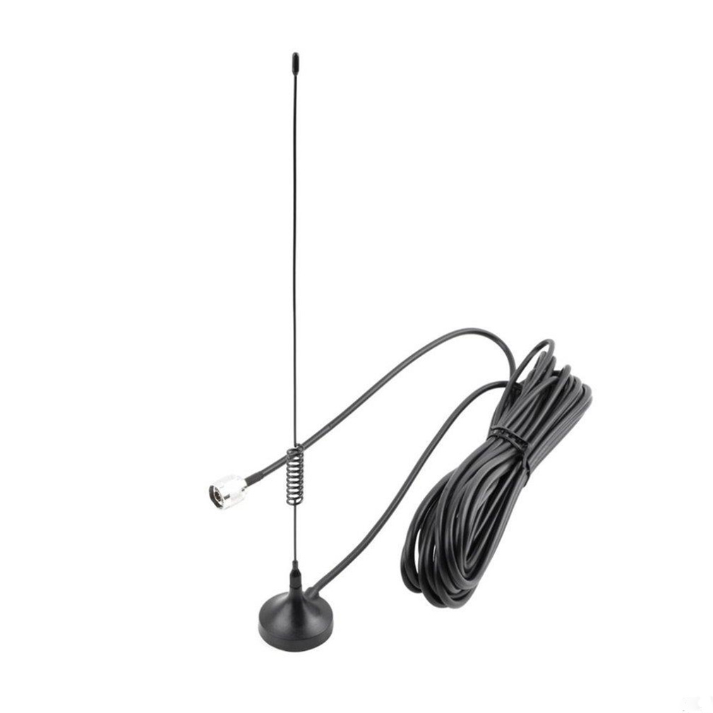 Amplificador de Sinal GSM 900MHz para Celular Unicom, Repetidor de Sinal de Telefone Móvel, Antena Amplificadora para Dropshipping