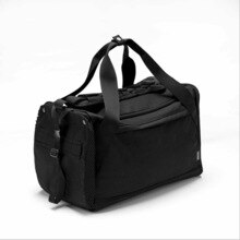 Waterproof Fitness Bag Sport Men Women Bag Outdoor Fitness Portable Gym Bags Ultralight Yoga Gym Sports Backpack