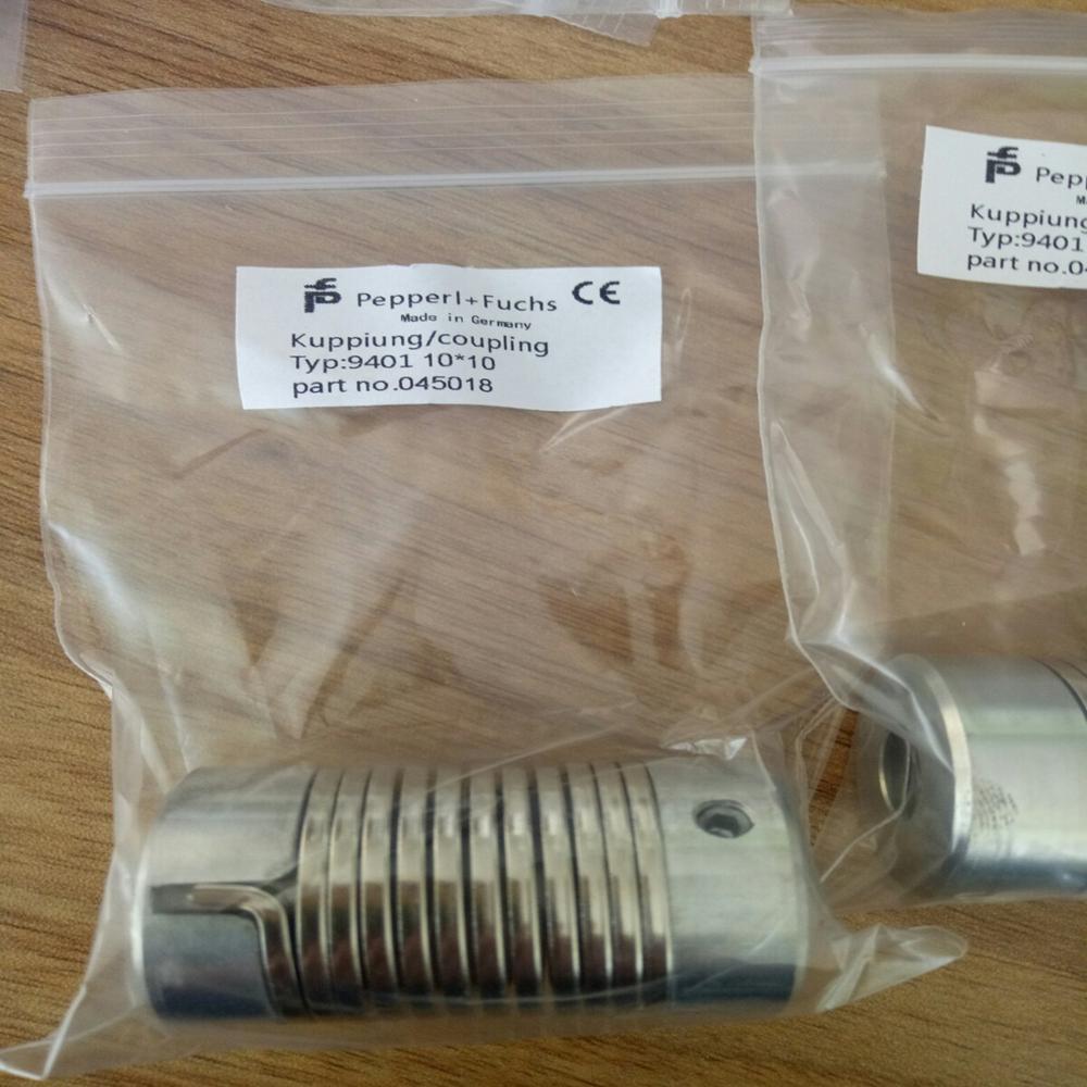 Coupling 9401 6*6 8*8 10*6 10*8 10*10 10*12 12*12