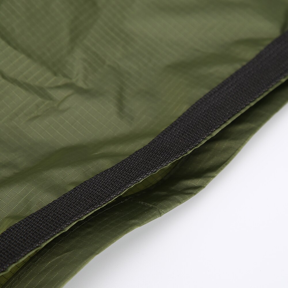 Outdoor Waterproof Dry Bag Sack Swimming Rafting Kayaking River Trekking Floating Canoing Boating Clothes Storage Pack