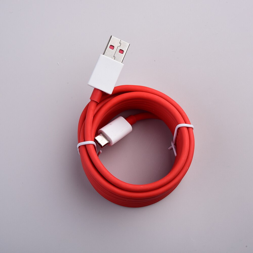 Oneplus 7 7T Pro Type C câble Mclaren câble USB Type C chaîne tableau de bord Charge rapide cordon de Charge pour Oneplus 1 + 8 7 7T pro 6T 6 5t 5 3