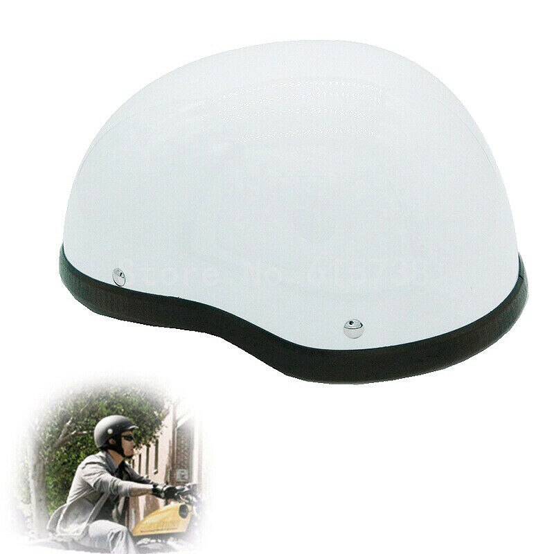 Electric vehicle helmet men's motorcycle helmet summer women's battery car helmet riding small scoop helmet motocross