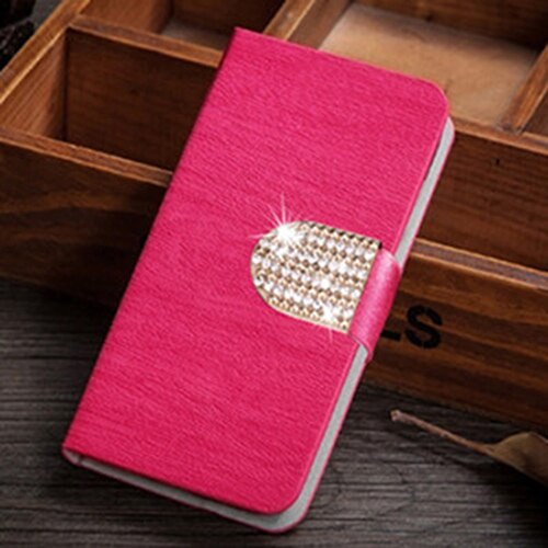 Phone Cases Covers For Nokia 1.3 Coque Soft TPU Silicona Mobile Phone Holster For Carcasas Nokia 1.3 TA-1207 TA-1216 Mujer Etui