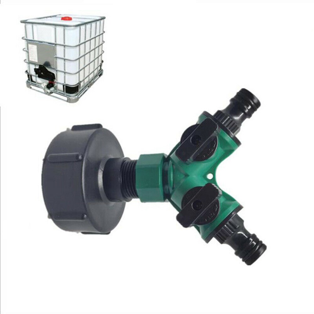 RÉSERVOIR D'EAU DE Remplacement Pour Aspirateur à Main Eureka NEW430BL