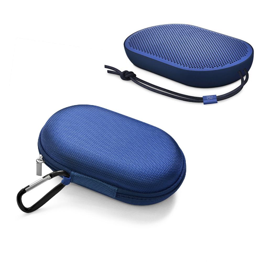 Estuche de ratón inalámbrico para videojuegos, funda protectora de Estuche de transporte portátil para Logitech MX, cualquier lugar, bolsa de almacenamiento para ratón 2S