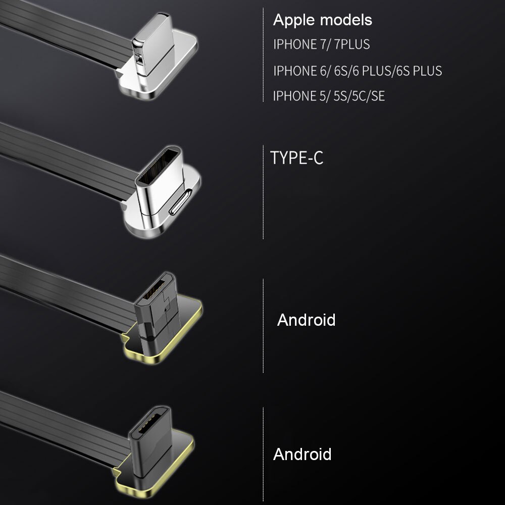 10W 5V/2A Qi Receptor de Cargador Inalámbrico Receptor para el iphone Xiaomi Samsung Universal adaptador de carga inalámbrico Mat