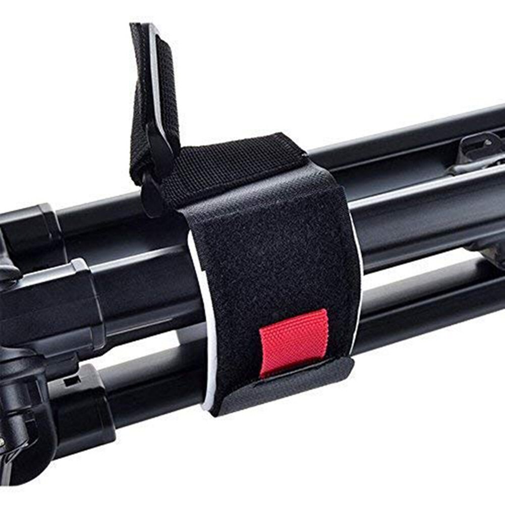 Adjustable Winter Ski Board Fixing Strap Shoulder Carrier Lash Holder Sling