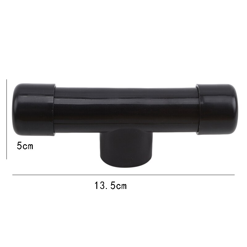 Fitness Push Up Bar Push-Ups Stands Bars For Building Chest Muscles Home Or Gym Exercise Training Abdominal Workout