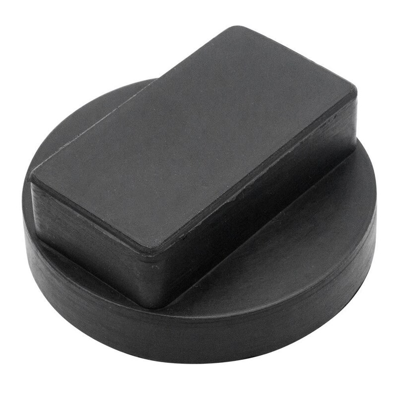 Tunkki nostopistetyynyn nostotuki kovakumi 61 x 10 mm malleihin mercedes benz: Default Title