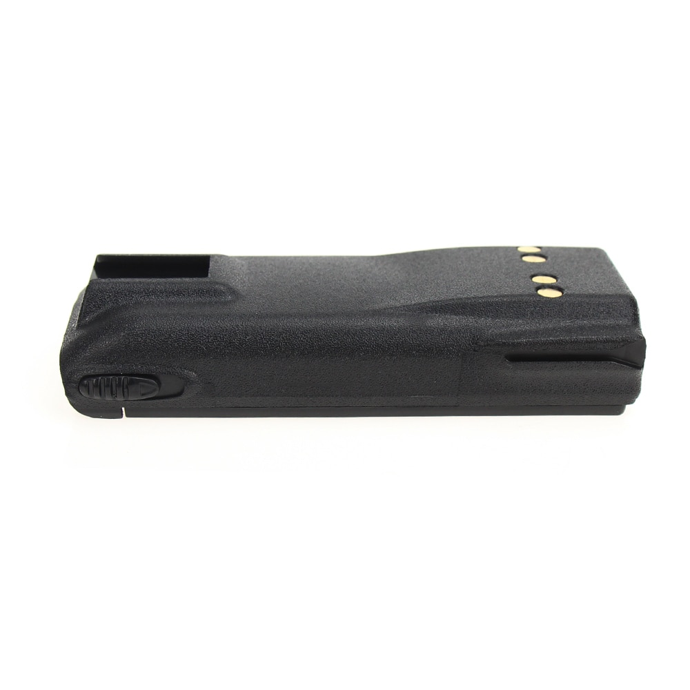 2100mAh Ni-MH bateria robić Motoroli XTS2500 PR1500 XTS1500 MT1500