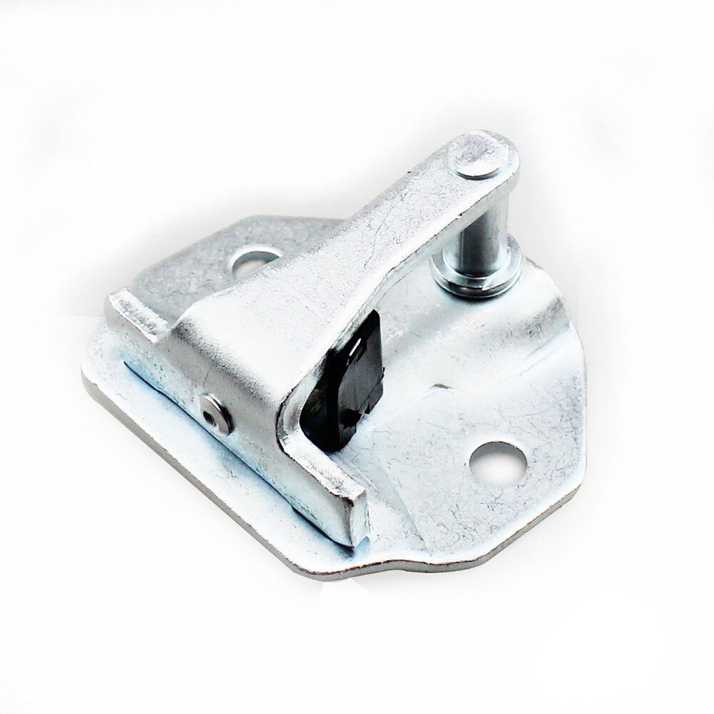 LARBLL Rear Trunk Lid Door Lock for Toyota Hiace 1989-2004 Tailgate Lock Catch Hook
